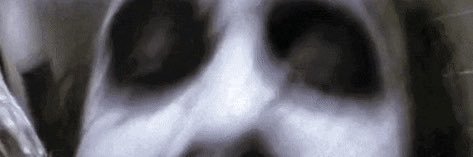 refdrakedemonio's profile banner image
