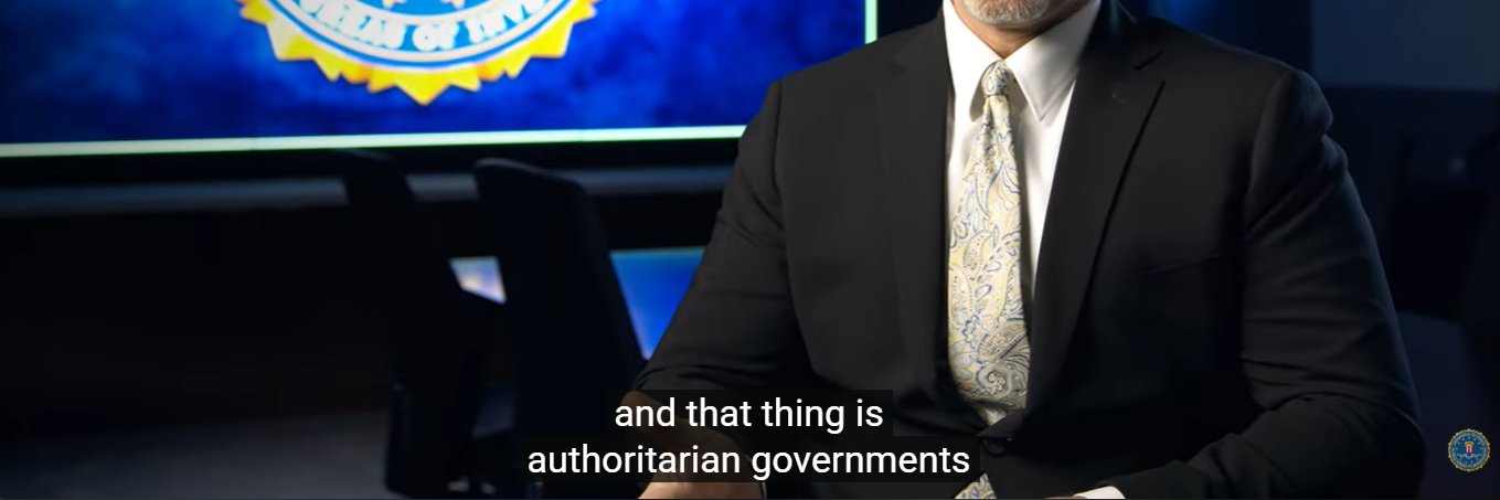 JaceRealStoryy's profile banner image
