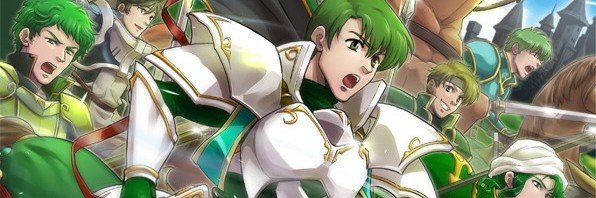 solastram's profile banner image