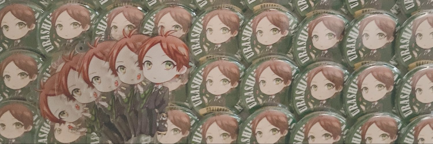 0c_0mp's profile banner image