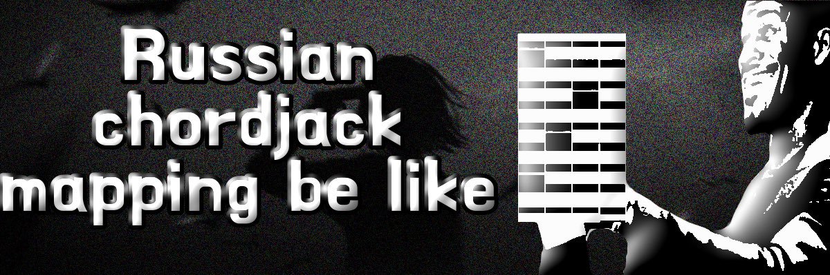 justexing🏳️‍⚧️ banner