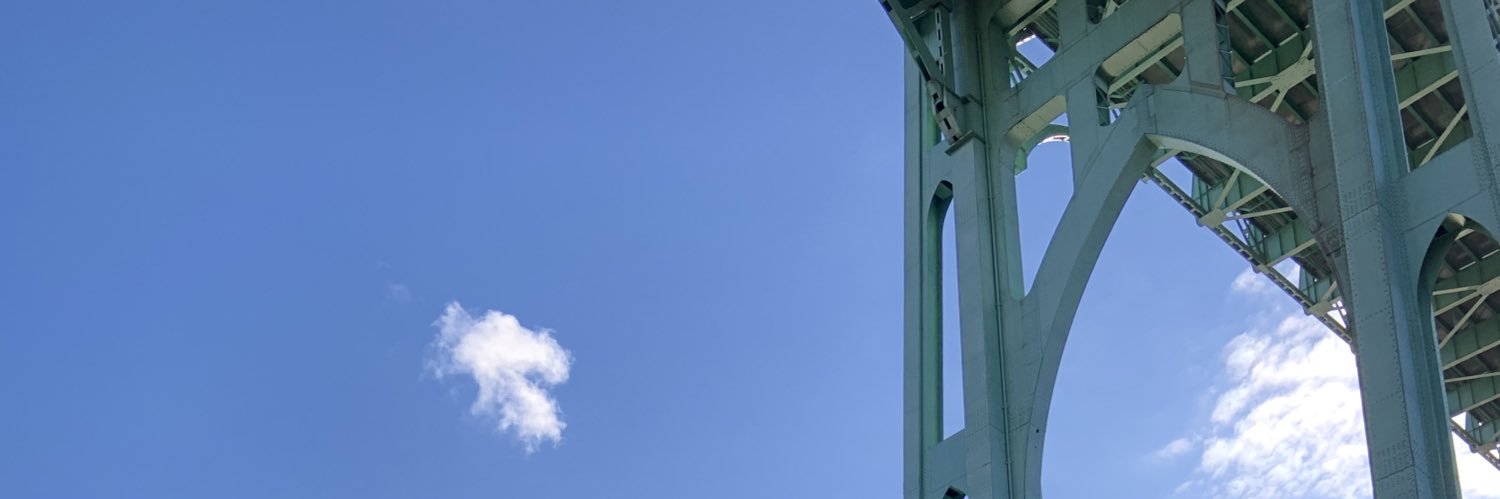 TheChrisYule's profile banner image