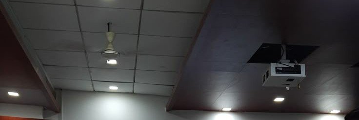 Priyagfr's profile banner image