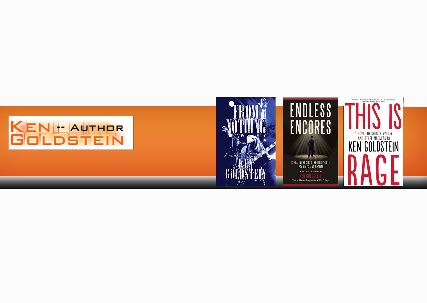 CorporateIntel's profile banner image