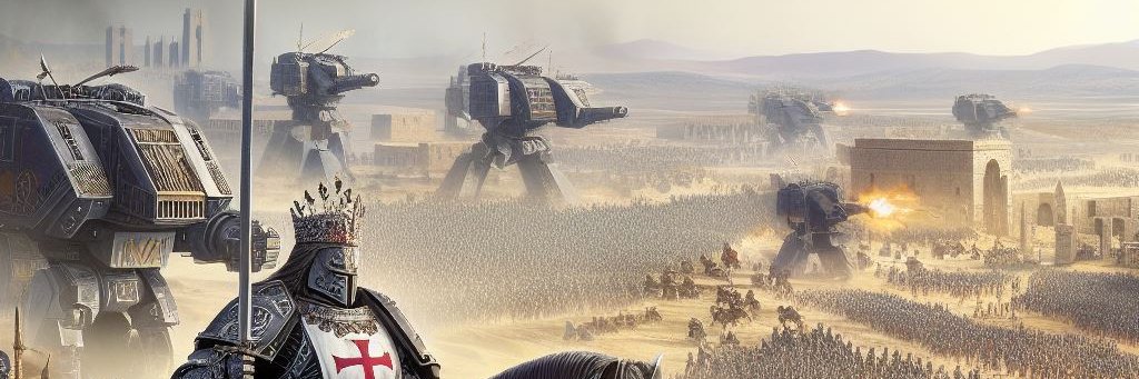 White_Man banner