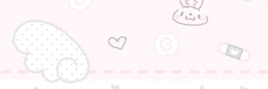 luoliwanwan's profile banner image