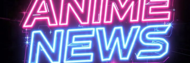 Weeb Central banner