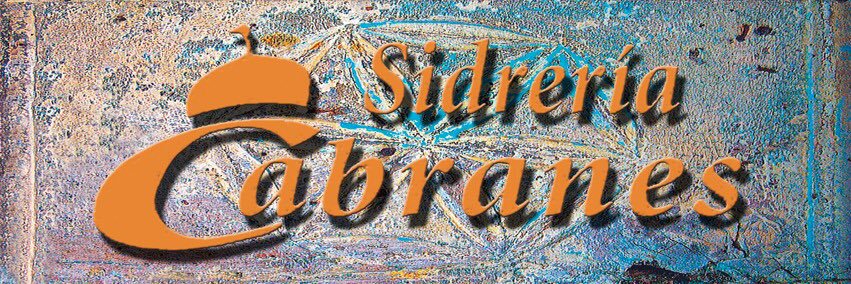 sidreria's profile banner image