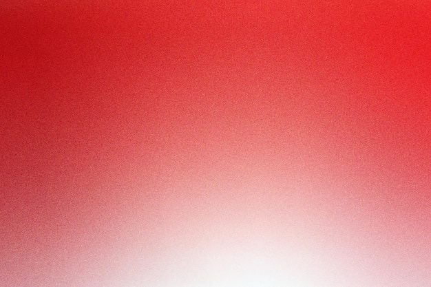 LABYRINTH INSIGHTS banner