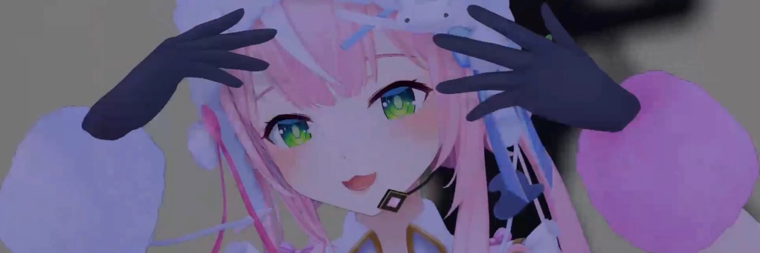 Imomocchur1nv's profile banner image