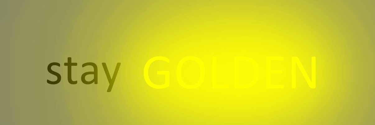 Golails banner