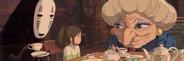aoisteph's profile banner image