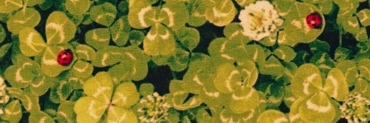noblenixed's profile banner image