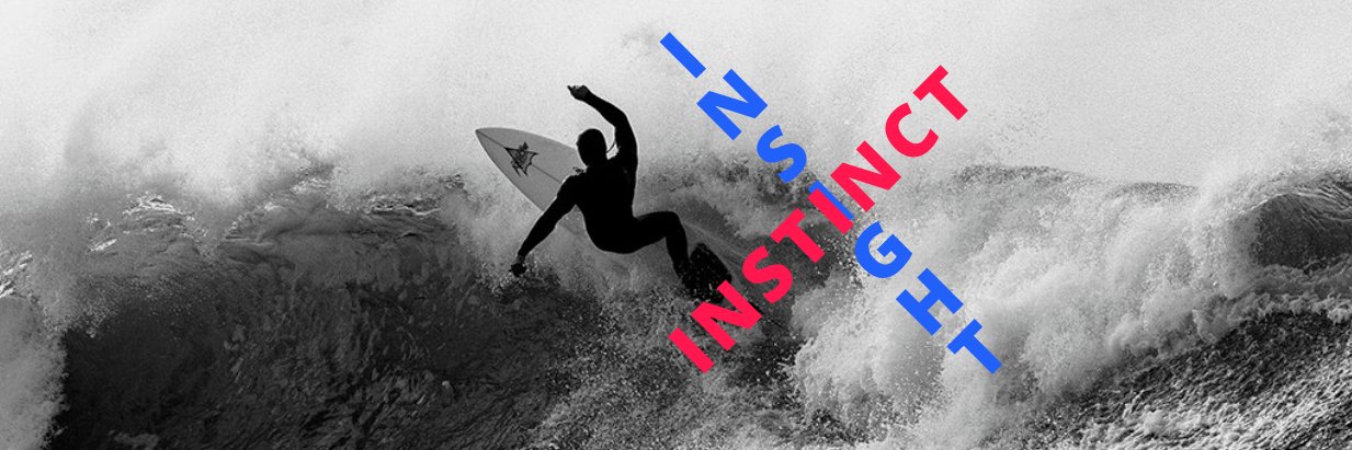 CatalysisPNW's profile banner image