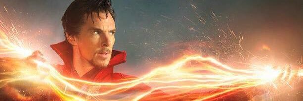 funfuzz23's profile banner image