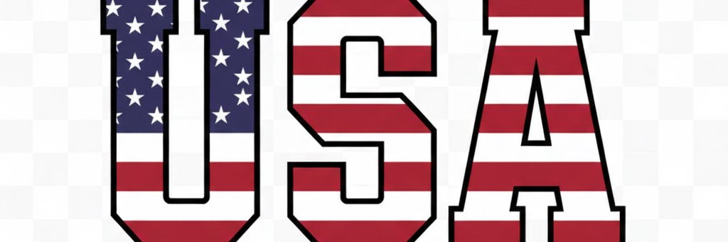 mastiff2026's profile banner image