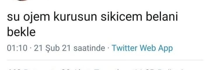 divabalik 🇹🇷 | RENGINIM DAY 🥳👸🏼💘👭💛💝❤🎂🍰 banner