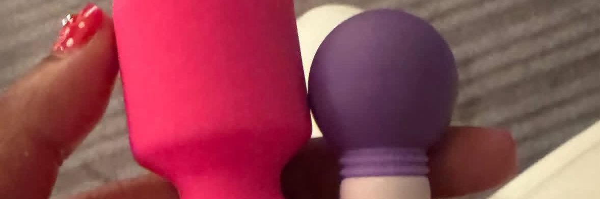 pretty emma banner