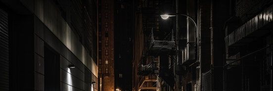 RemoteDetective's profile banner image