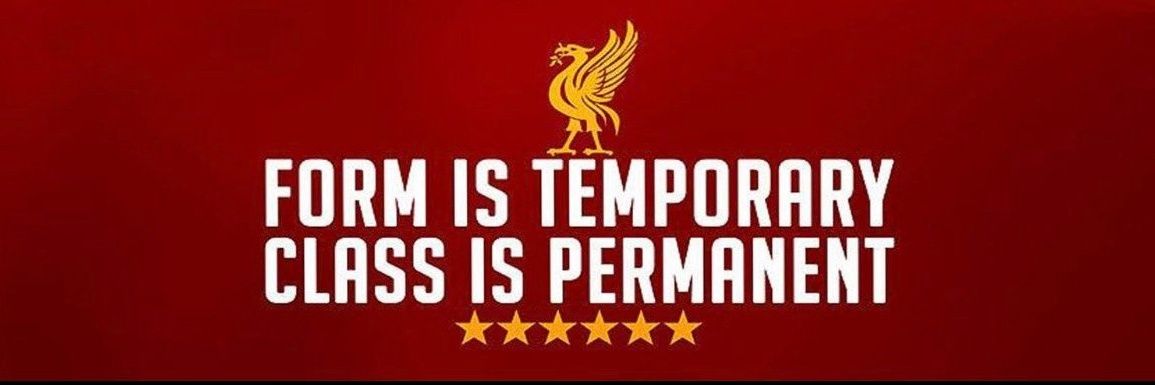 Chip82🏴󠁧󠁢󠁷󠁬󠁳󠁿 banner