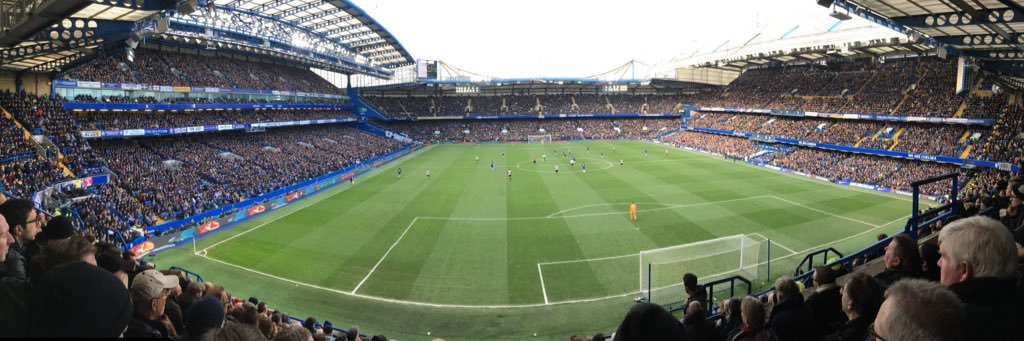 Stefan Mellerborg banner