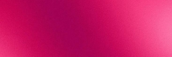 celesalika's profile banner image