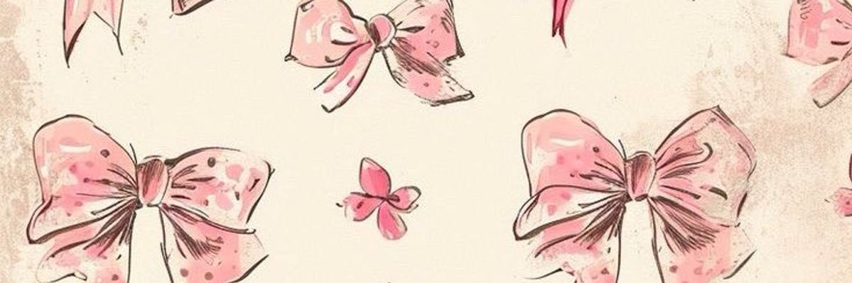 Lola banner