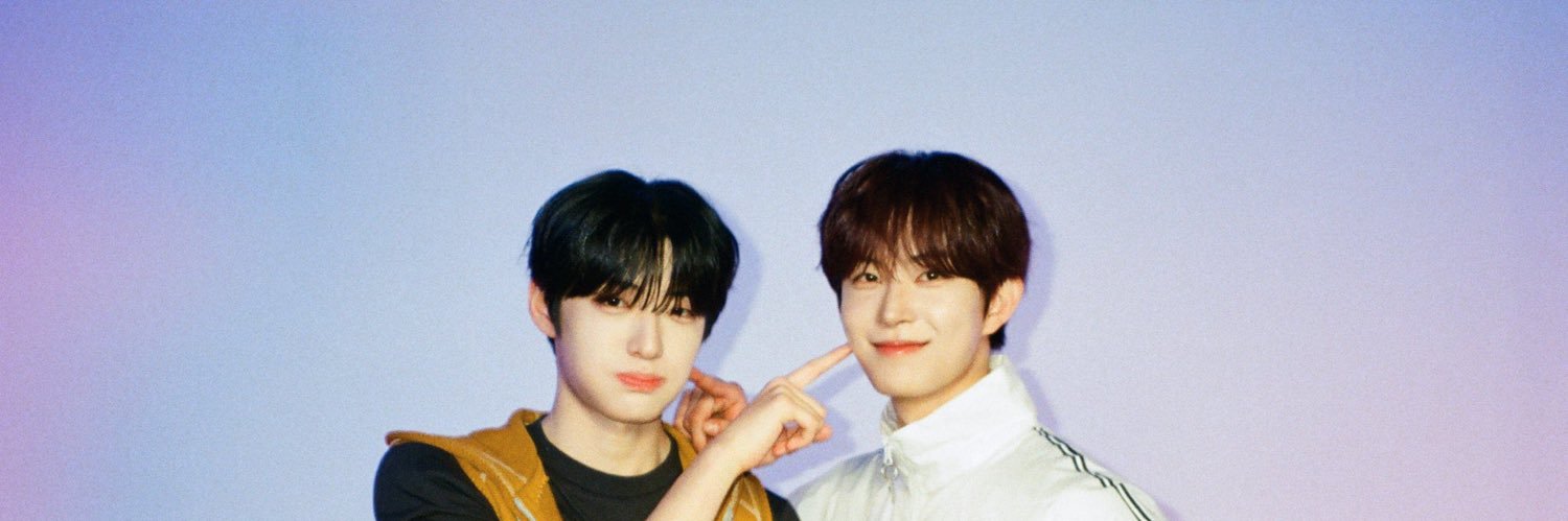 ごつ🍞🐶 banner