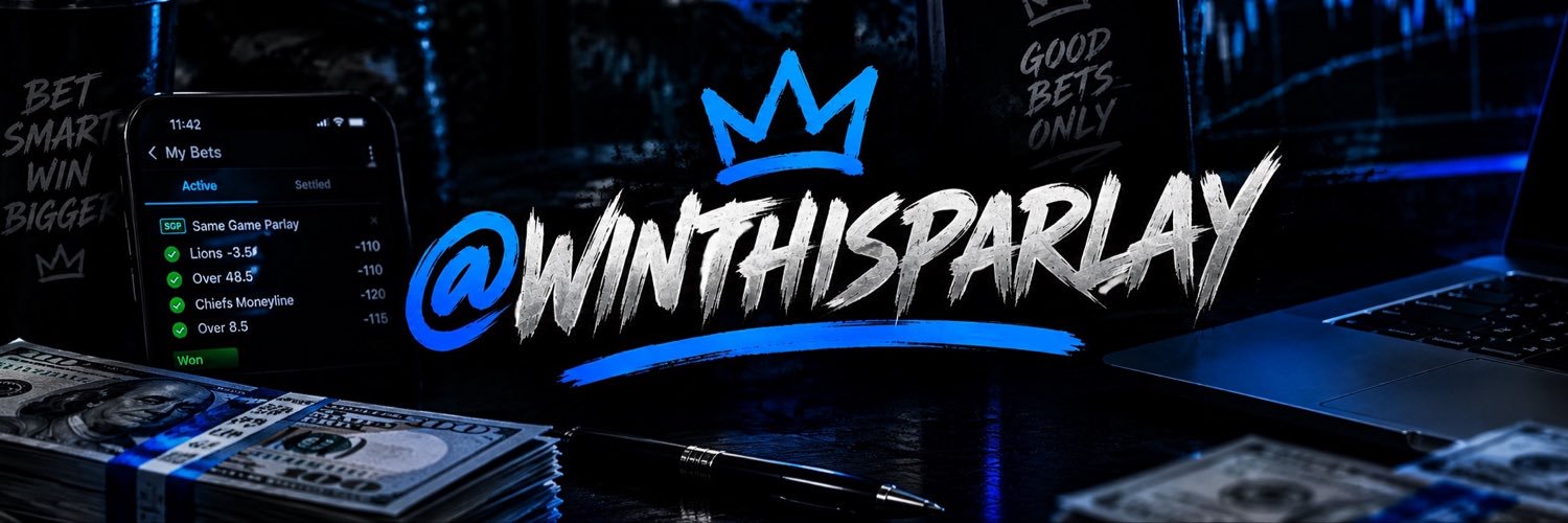 winthisparlay's profile banner image