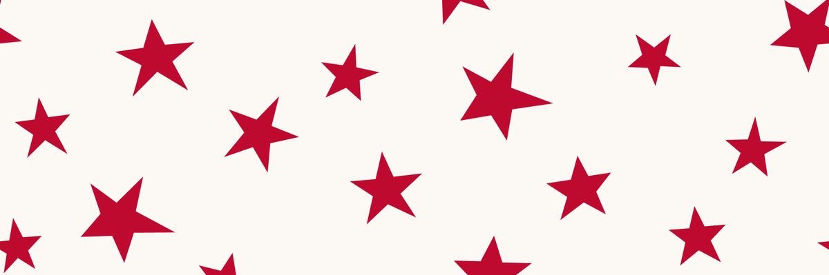 rena banner