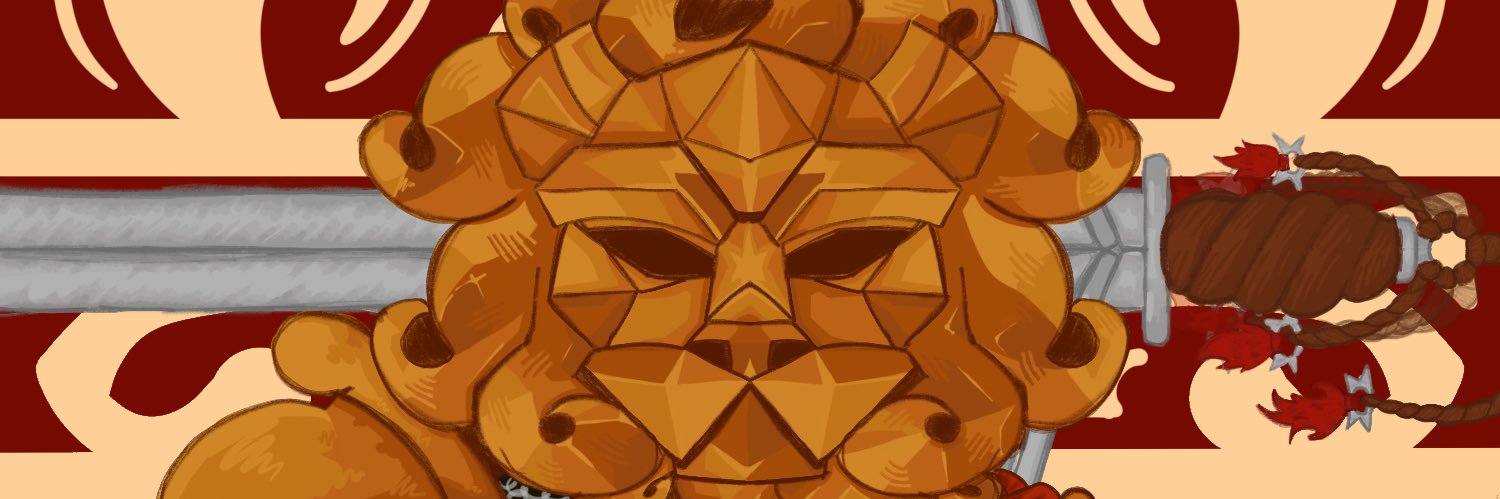 OjtvPollArchive's profile banner image
