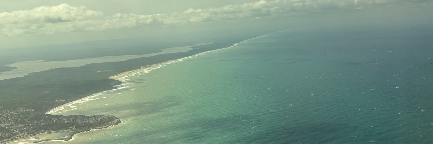 GuruThejus's profile banner image