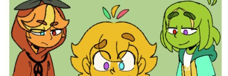 Acervo Zack TIME MUNDO FORAJO-MUNDO FUSÕES banner
