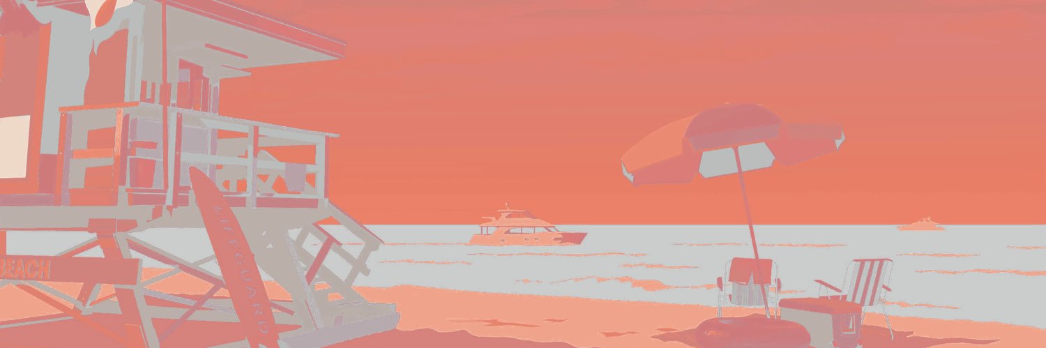 َ banner