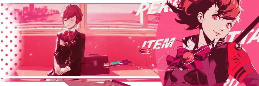 ᥫ᭡ | 𝐊. 𝐒𝐇𝐈𝐎𝐌𝐈 banner