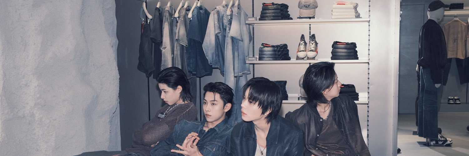 man🫧 banner