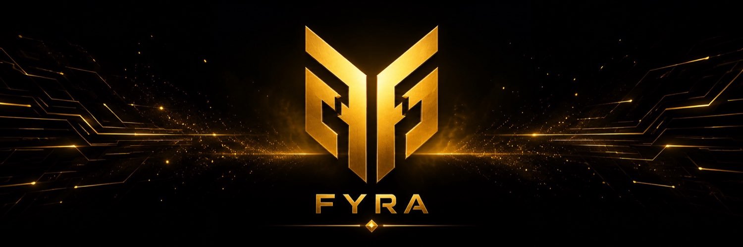 SniperAryanX's profile banner image