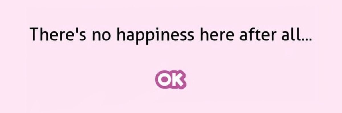 Emm banner