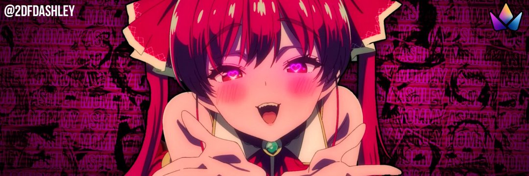 gynarchy_queen's profile banner image