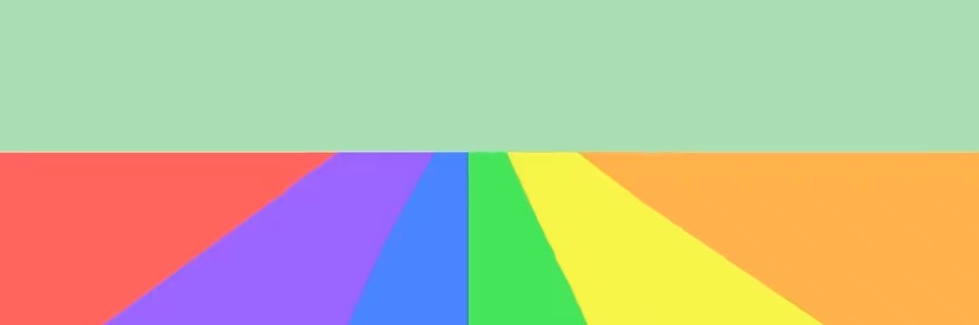 Dandy.Party banner