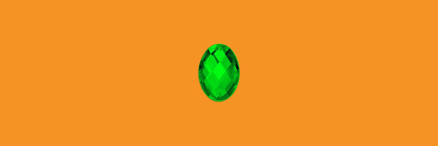 𝐒𝐓𝐀𝐑𝐅𝐈𝐑𝐄 banner