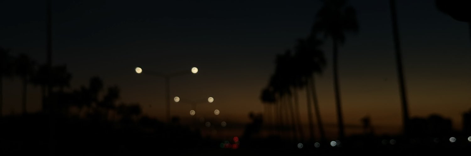 _ banner