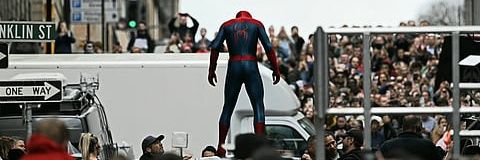 Jake Erso banner