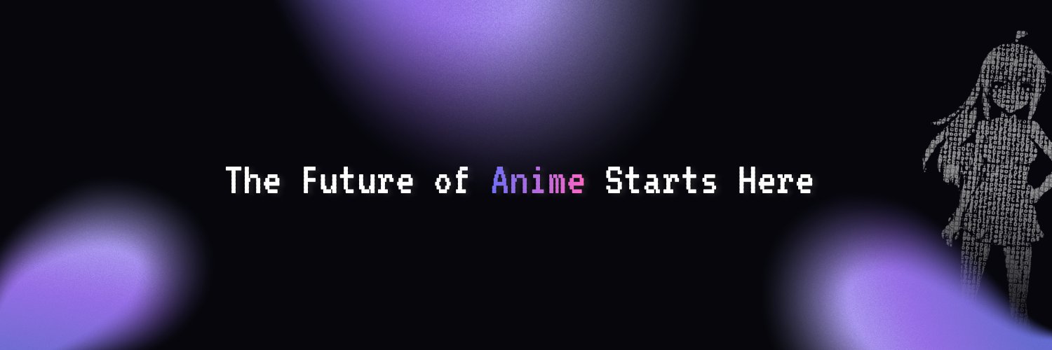 Demi (≧◡≦) banner