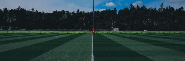 natkinson008's profile banner image