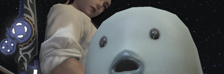 충프 banner