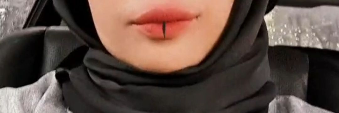 Ninasnadia's profile banner image