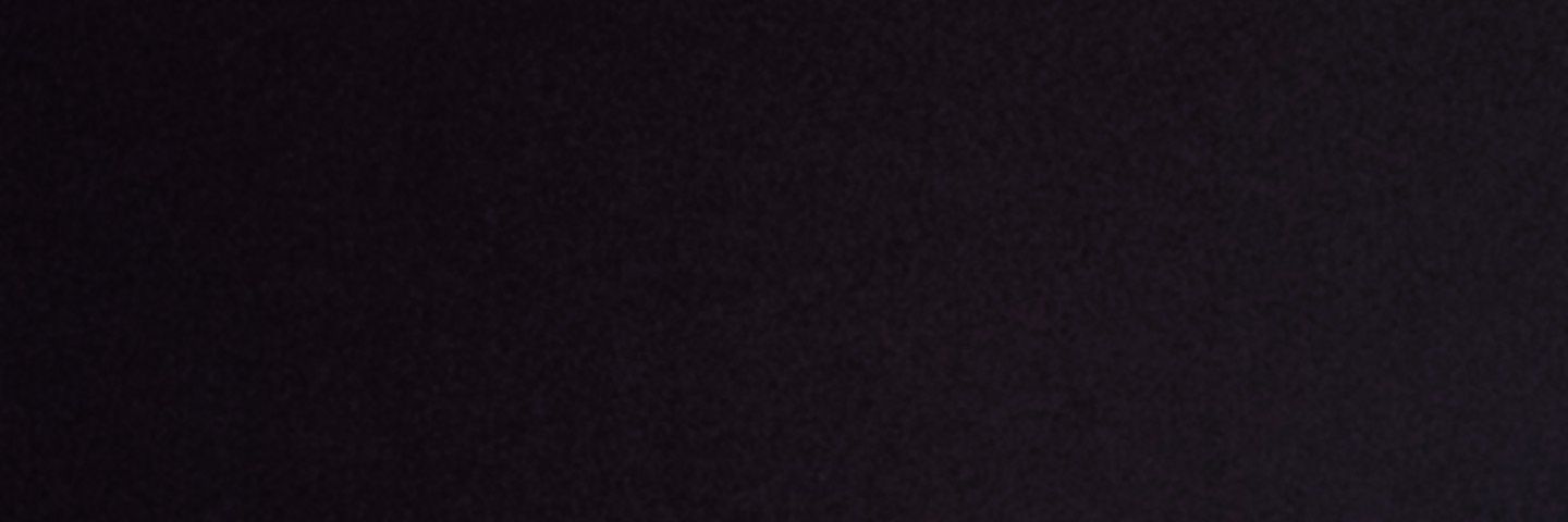 Sperm Blseters 💦 banner