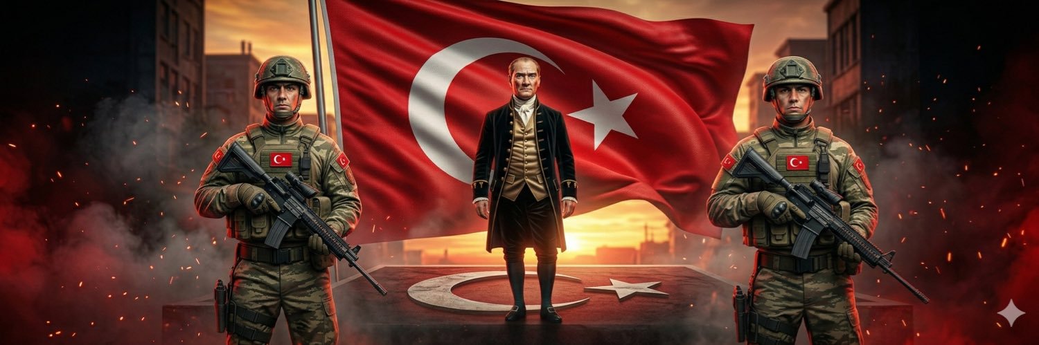 Badlly banner