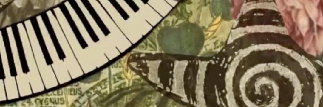 WillowFluffu banner